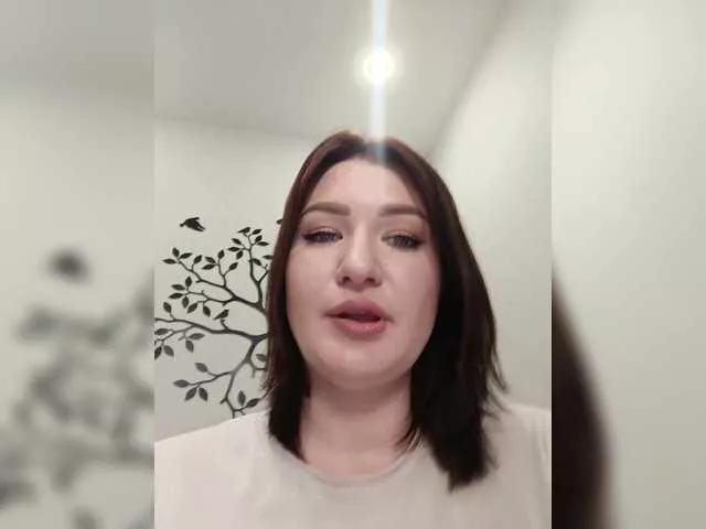 Failure22 on BongaCams 