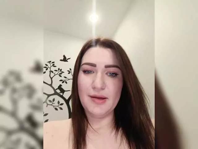 Failure22 on BongaCams 