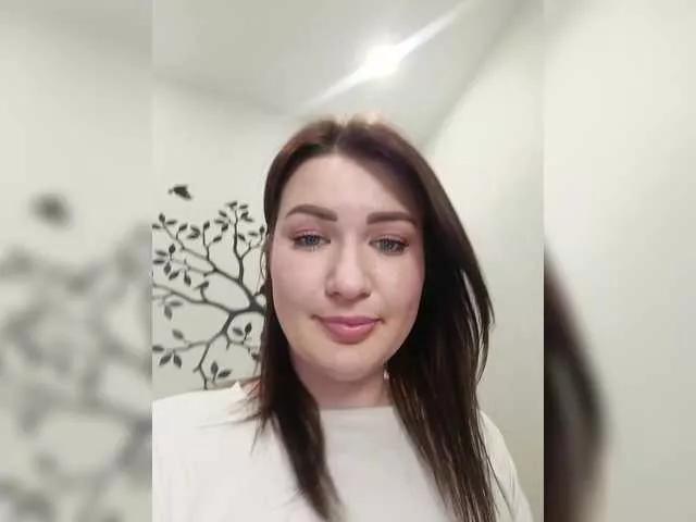 Failure22 on BongaCams 