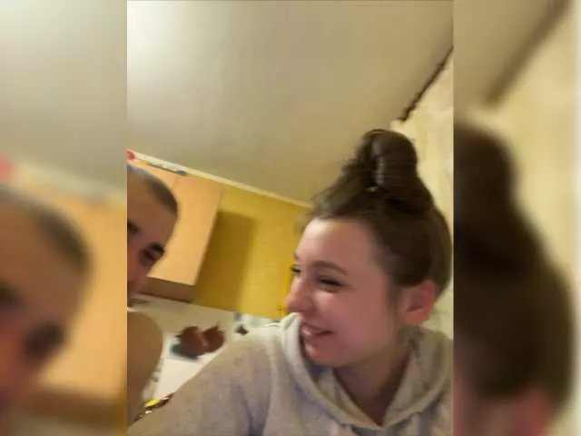 Offline Fasss8888 on BongaCams