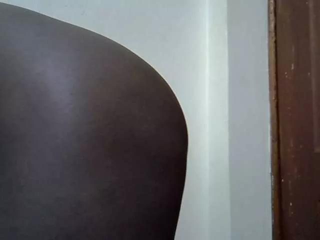 FelistaKeneddy on BongaCams 