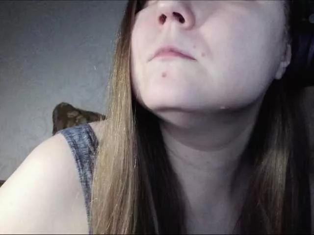 Fesgo1 on BongaCams