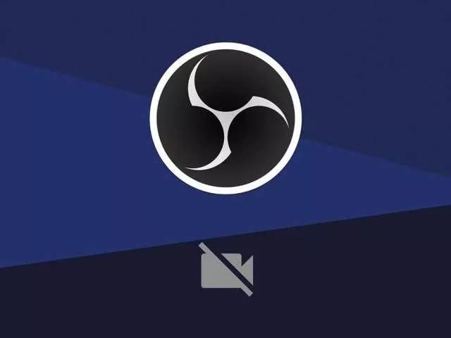 Finnkyy on BongaCams 
