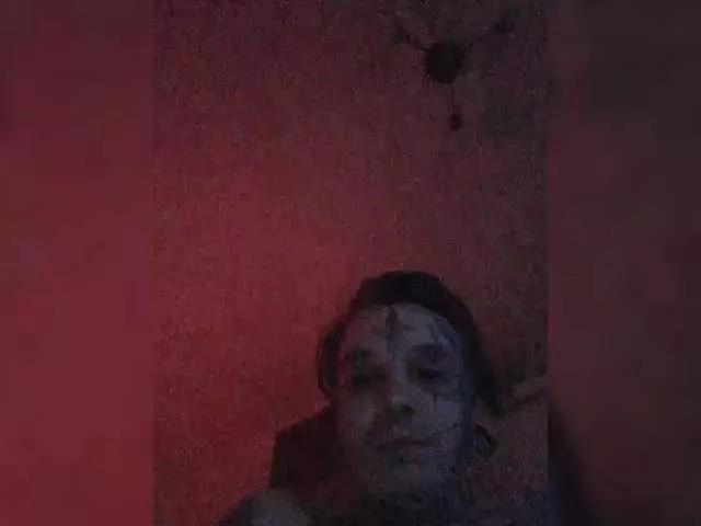 Flattya on BongaCams 