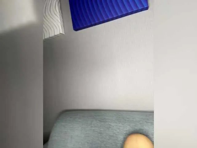 Offline Flexibleass on BongaCams