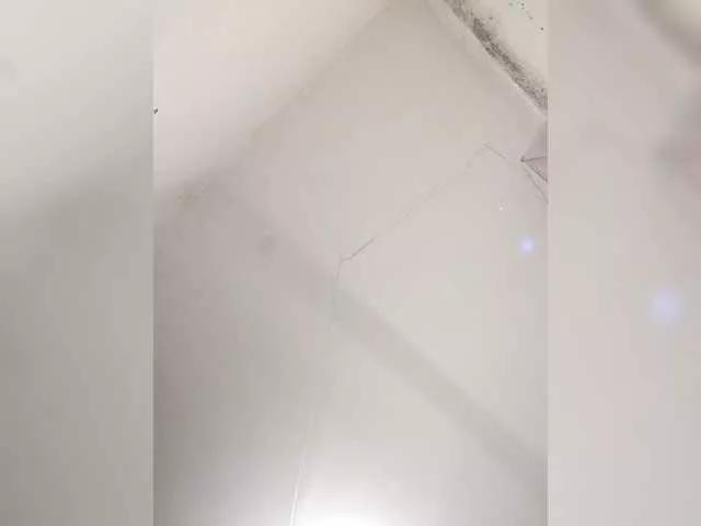 Flonox-virgo0 on BongaCams