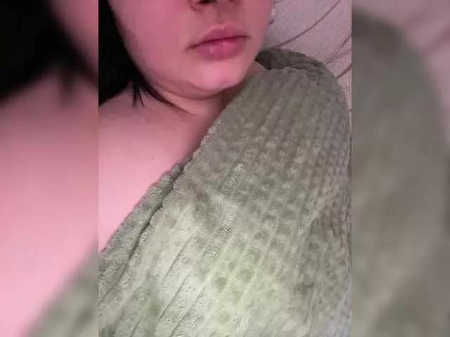 Floy-Lena on BongaCams 
