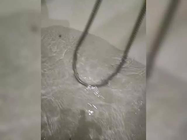 Frakonga on BongaCams 