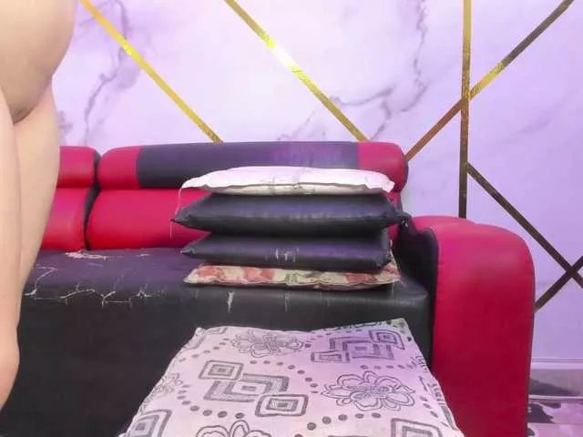 Offline fuckand-lick on BongaCams