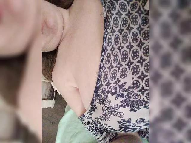 Funny331 on BongaCams 