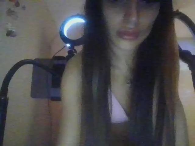 geld88 on BongaCams 