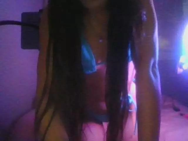 geld88 on BongaCams 