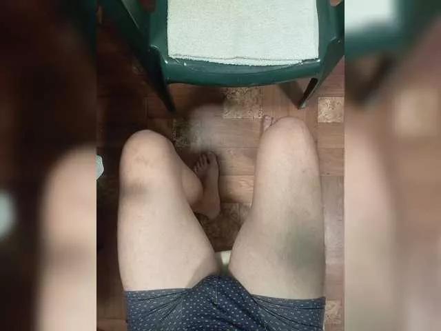 Gen90 on BongaCams 