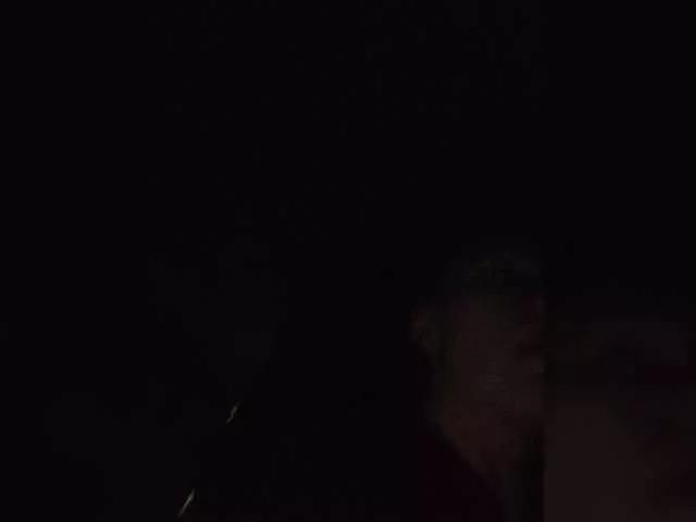 GentleSweet on BongaCams 