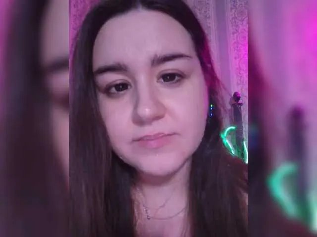 Offline Gentlyplease1 on BongaCams