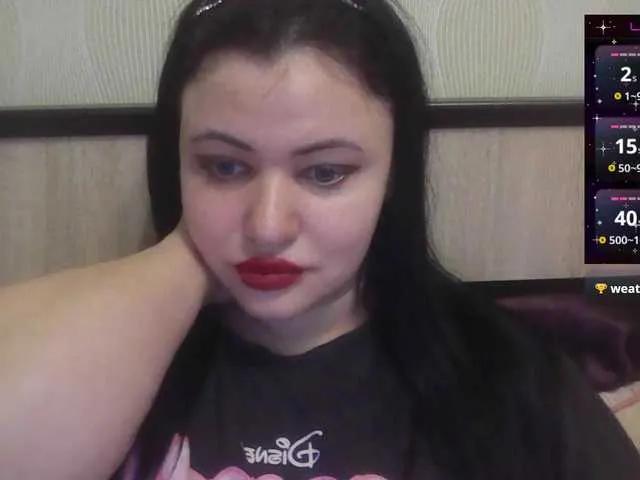 german-eva from BongaCams