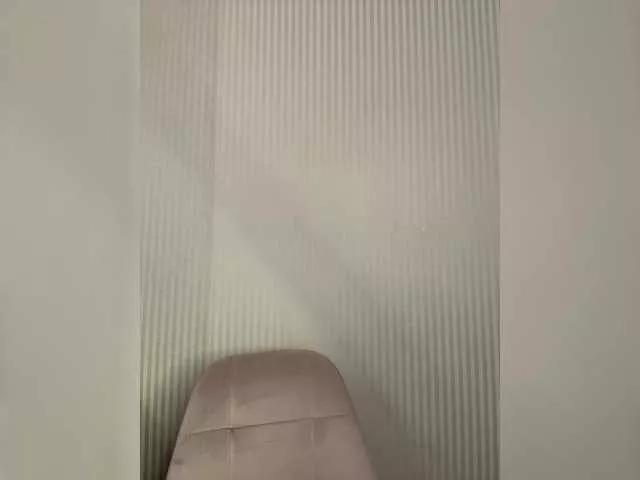 GoldenEmily on BongaCams 