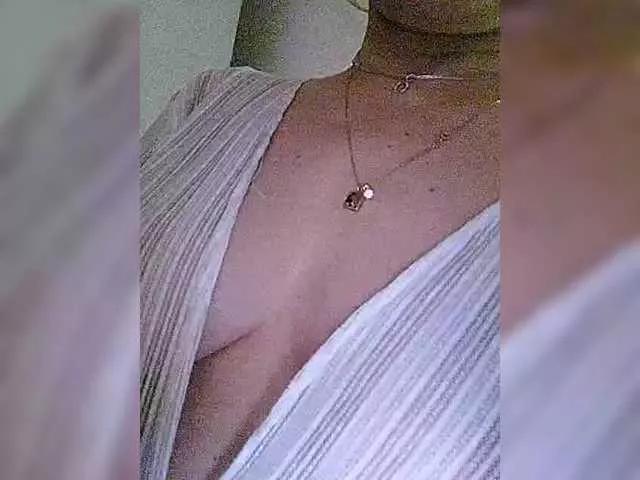 Good-woman on BongaCams 