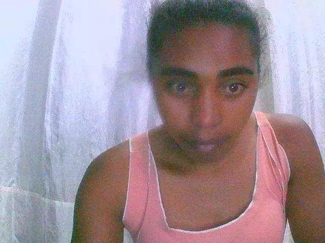goodgirl on BongaCams 