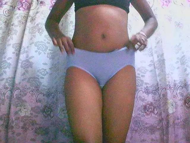 goodgirl on BongaCams 