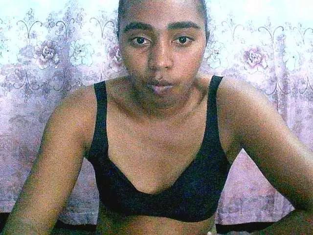 goodgirl on BongaCams 