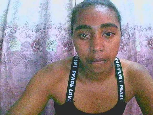 goodgirl on BongaCams 