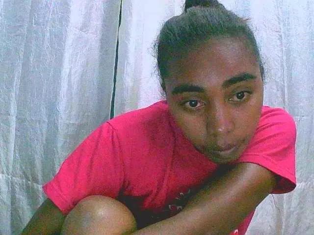 goodgirl on BongaCams 