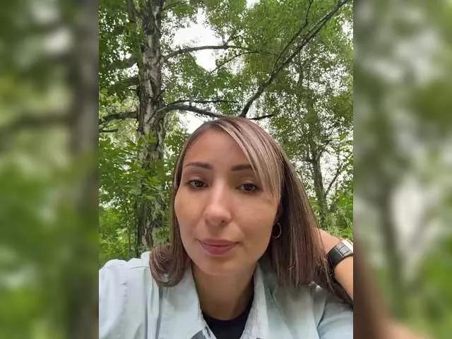 Great-Karina on BongaCams 