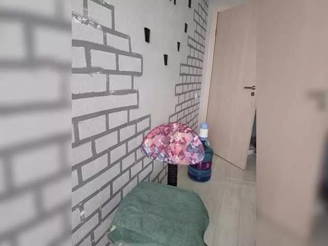 GreatKate on BongaCams 