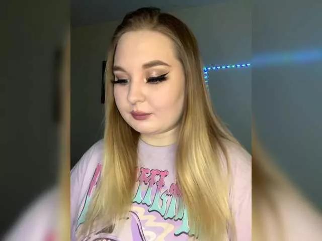 Greeenfriends6969 on BongaCams 