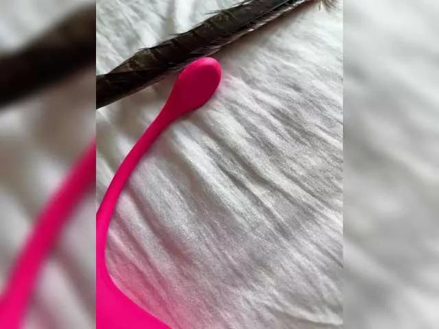 HARIZZMA on BongaCams 