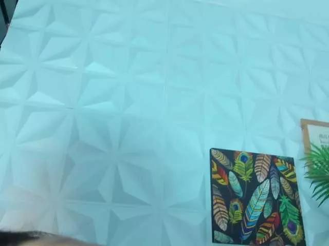 Hellen-Sky on BongaCams 