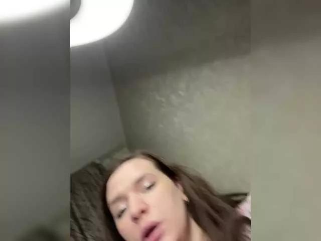 HellMor on BongaCams 