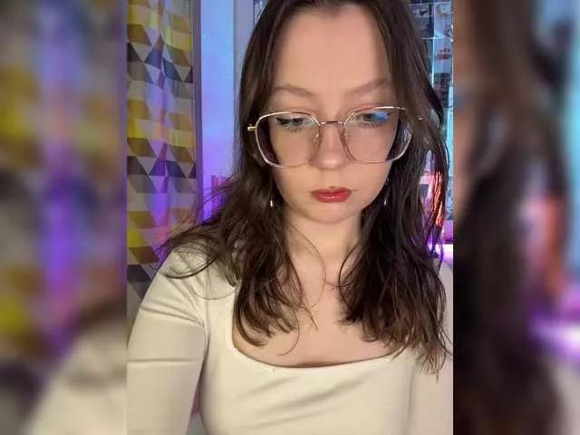 henby-streams on BongaCams 