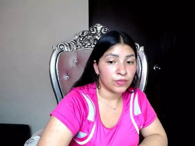 holly20a on BongaCams 
