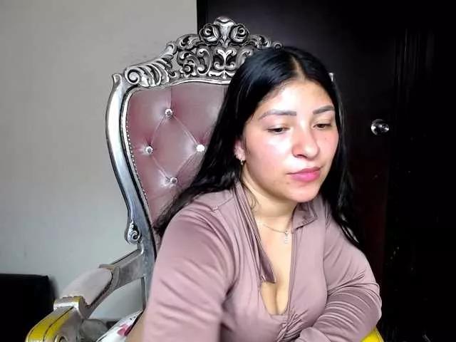 holly20a on BongaCams 