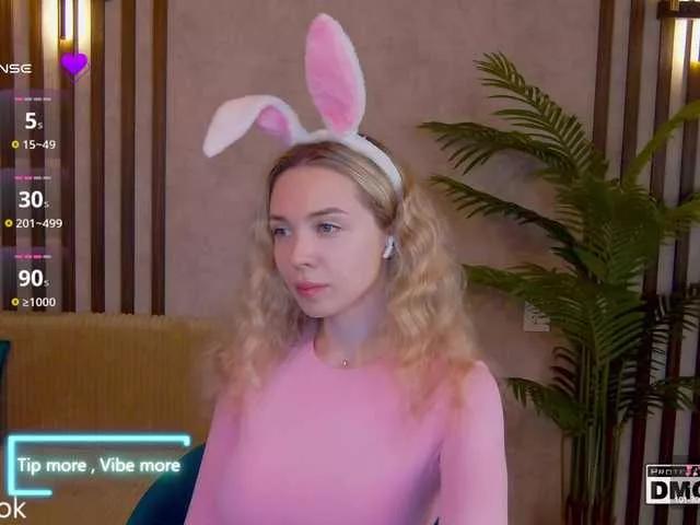 Hollywww on BongaCams 