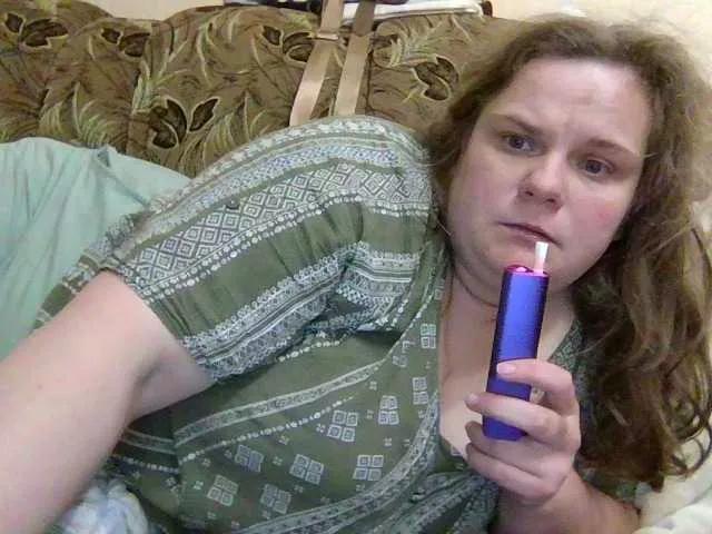 HollyXEva on BongaCams 