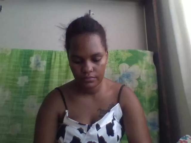 honycute on BongaCams 