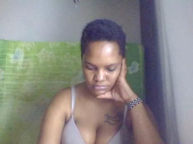 honycute on BongaCams 