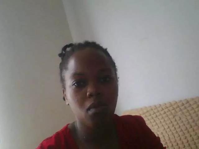 honycute on BongaCams 