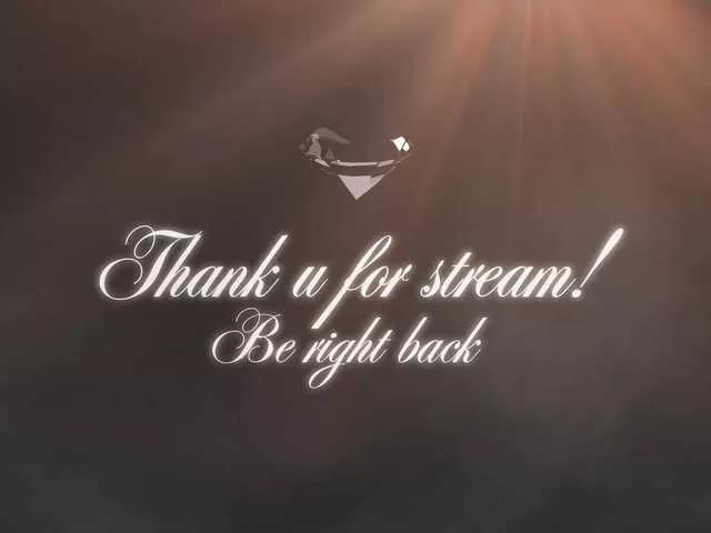hor-neyJ0zy on BongaCams 