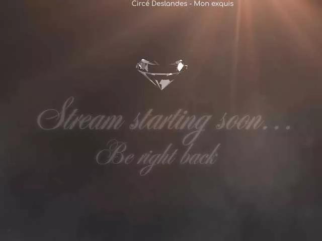 hor-neyJ0zy on BongaCams 
