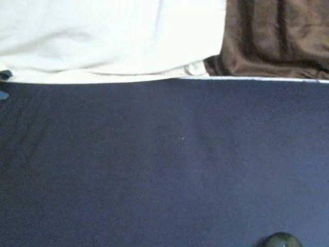 Offline Hot-Sherry on BongaCams