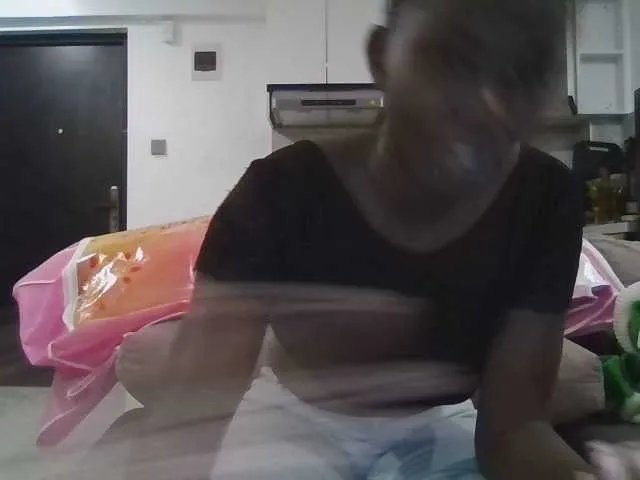 Offline Hot-Sherry on BongaCams