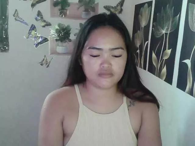 HotExoticAngel on BongaCams 