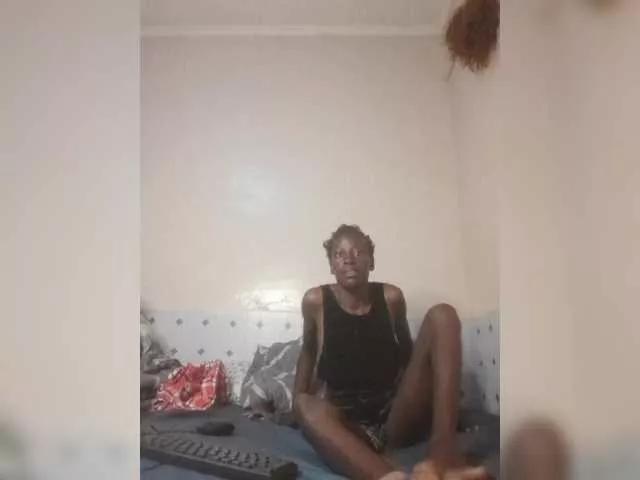 Hotjuicy1 on BongaCams 