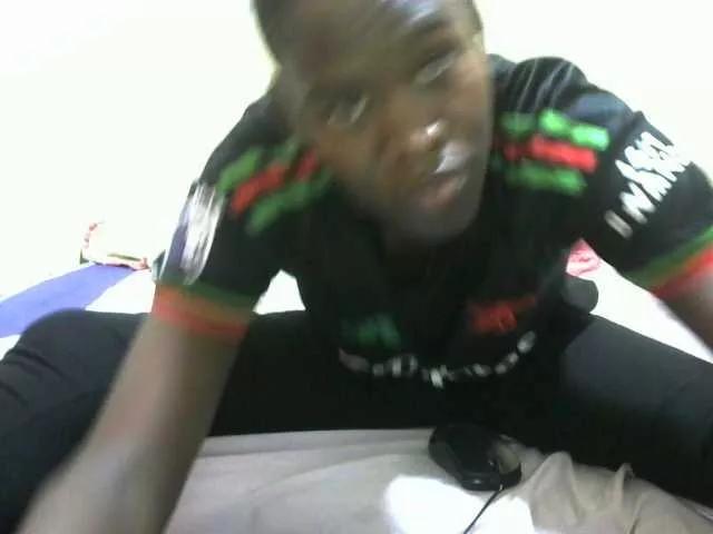 Hotjuicy1 on BongaCams 