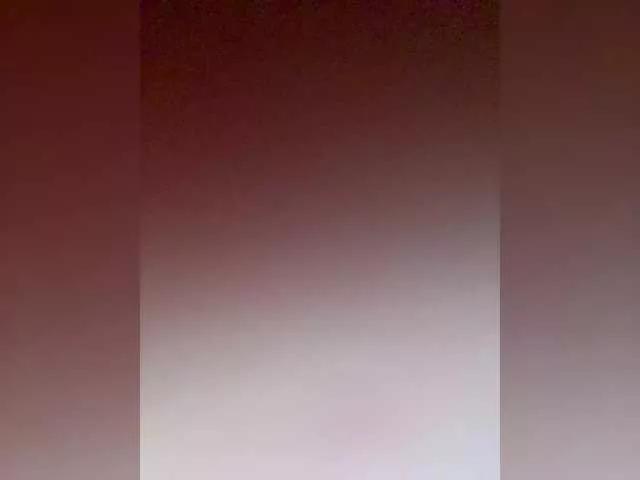 HotLilii on BongaCams 