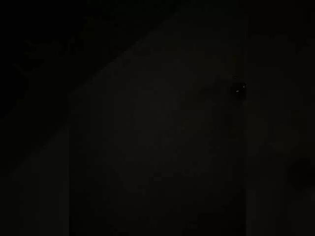 HotLilii on BongaCams 